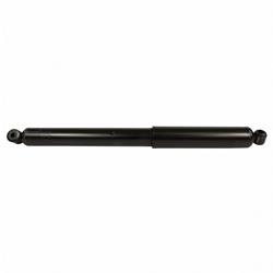Motorcraft Shocks and Struts for 2011-2016 F-350 SUPER DUTY - BC3Z18125C