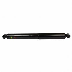 Motorcraft Shocks and Struts for 2011-2016 F-350 SUPER DUTY - BC3Z18125E