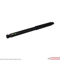 Motorcraft Shocks and Struts for 2011-2016 F-250 SUPER DUTY - BC3Z18125M
