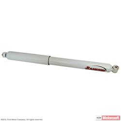 Motorcraft Shocks and Struts for 2011-2016 F-250 SUPER DUTY - BC3Z18125R