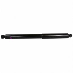 Motorcraft Shocks and Struts for 2011-2016 F-250 SUPER DUTY, F-350 SUPER DUTY - BC3Z18125U