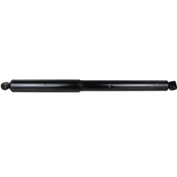 Motorcraft Shocks and Struts for 2011-2016 F-250 SUPER DUTY, F-350 SUPER DUTY - BC3Z18125V