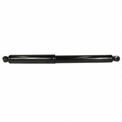 Motorcraft Shocks and Struts for 2015-2016 F-350 SUPER DUTY - BC3Z18125X