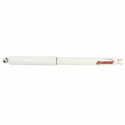Motorcraft Shocks and Struts for 2011-2016 F-250 SUPER DUTY, F-350 SUPER DUTY - BC3Z18125AA