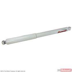 Motorcraft Shocks and Struts for 2011-2016 F-250 SUPER DUTY, F-350 SUPER DUTY - BC3Z18125AB