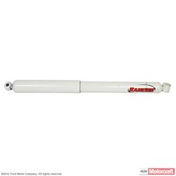 Motorcraft Shocks and Struts for 2011-2016 F-350 SUPER DUTY - BC3Z18125AC