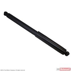 Motorcraft Shocks and Struts for 2010-2011 RANGER - AL5Z18125AG