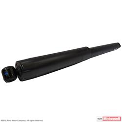 Motorcraft Shocks and Struts for 2011-2014 F-150 - AL3Z18125L