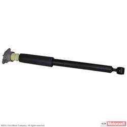 Motorcraft Shocks and Struts BE8Z18125B