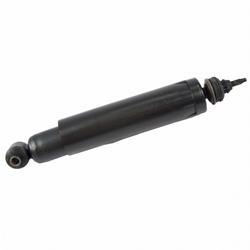 Motorcraft Shocks and Struts for 2011-2014 MUSTANG - BR3Z18125A