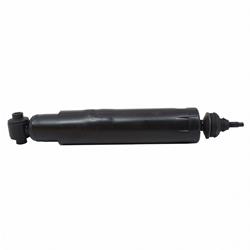 Motorcraft Shocks and Struts for 2011-2014 MUSTANG - BR3Z18125B