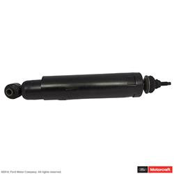 Motorcraft Shocks and Struts for 2011-2014 MUSTANG - BR3Z18125C