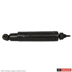 Motorcraft Shocks and Struts for 2011-2014 MUSTANG - BR3Z18125D
