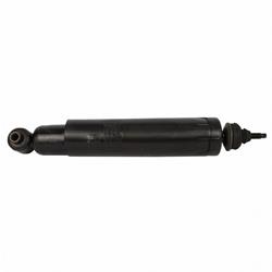 Motorcraft Shocks and Struts for 2011-2014 MUSTANG - BR3Z18125D