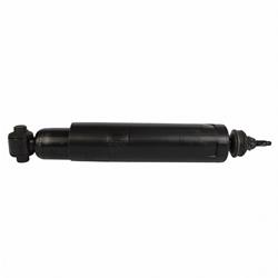 Motorcraft Shocks and Struts for 2011-2014 MUSTANG - BR3Z18125E