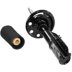 Motorcraft Shocks and Struts for 2011-2012 EXPLORER - BB5Z18124B