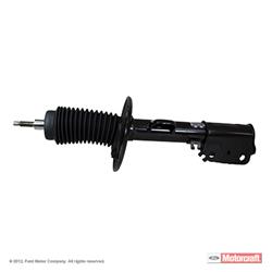 Motorcraft Shocks and Struts for 2011-2012 EXPLORER - BB5Z18124B