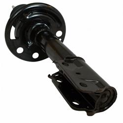 Motorcraft Shocks and Struts for 2011-2012 EXPLORER - BB5Z18124D