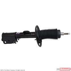 Motorcraft Shocks and Struts for 2011-2012 EXPLORER - BB5Z18124D