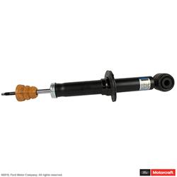 Motorcraft Shocks and Struts for 2009-2013 F-150 - BL3Z18124C