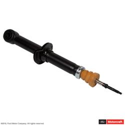 Motorcraft Shocks and Struts for 2009-2013 F-150 - BL3Z18124F