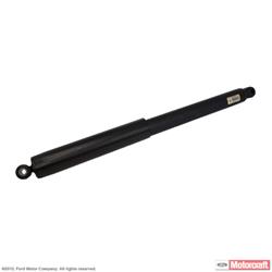 Motorcraft Shocks and Struts for 2009-2015 F-150 - BL3Z18125F