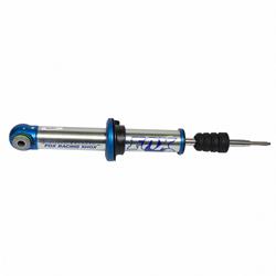 Motorcraft Shocks and Struts for 2010-2014 F-150 - BL3Z18124H