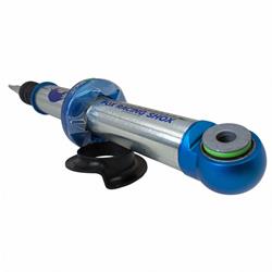 Motorcraft Shocks and Struts for 2011-2015 F-150 - BL3Z18124J