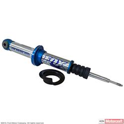 Motorcraft Shocks and Struts for 2011-2015 F-150 - BL3Z18124J