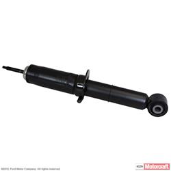 Motorcraft Shocks and Struts for 2006-2011 CROWN VICTORIA, GRAND MARQUIS, 2007-2011 TOWN CAR - BW7Z18124A