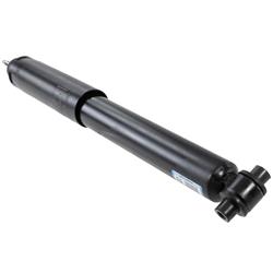 Motorcraft Shocks and Struts for 2003-2011 CROWN VICTORIA, 2003-2008 GRAND MARQUIS, 2003-2006 TOWN CAR - BW7Z18125B