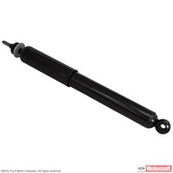 Motorcraft Shocks and Struts BC3Z18124X