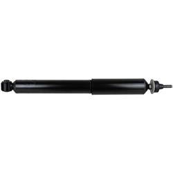 Motorcraft Shocks and Struts BC3Z18124X