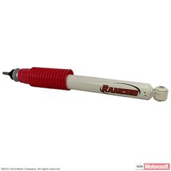 Motorcraft Shocks and Struts for 2011-2016 F-250 SUPER DUTY, F-350 SUPER DUTY - BC3Z18124Y