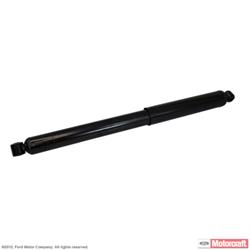 Motorcraft Shocks and Struts for 2011-2016 F-250 SUPER DUTY - BC3Z18125AE