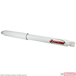 Motorcraft Shocks and Struts for 2011-2016 F-250 SUPER DUTY - BC3Z18125AF