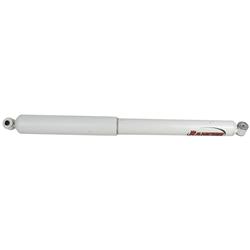 Motorcraft Shocks and Struts for 2011-2016 F-250 SUPER DUTY - BC3Z18125AF