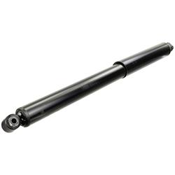 Motorcraft Shocks and Struts for 2011-2016 F-250 SUPER DUTY, F-350 SUPER DUTY - BC3Z18125AG