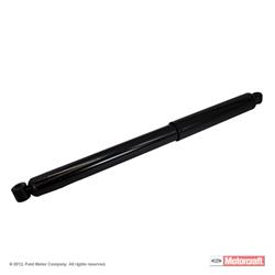 Motorcraft Shocks and Struts for 2011-2016 F-250 SUPER DUTY, F-350 SUPER DUTY - BC3Z18125AG