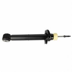 Motorcraft Shocks and Struts for 2011-2017 EXPEDITION, 2011-2013 NAVIGATOR - AL1Z18125C
