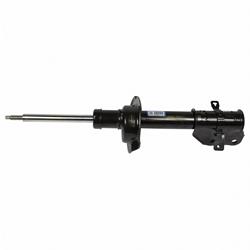Motorcraft Shocks and Struts for 2012-2014 EDGE - CT4Z18124B