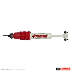 Motorcraft Shocks and Struts for 2008 B2300, B4000, 2008-2011 RANGER - 9L5Z18124A