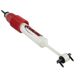 Motorcraft Shocks and Struts for 2008 B2300, B4000, 2008-2011 RANGER - 9L5Z18124A