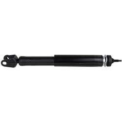 Motorcraft Shocks and Struts for 2009-2012 FLEX, 2010-2012 MKT - CA8Z18125A