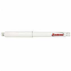 Motorcraft Shocks and Struts for 2008 B2300, B4000, 2008-2011 RANGER - 9L5Z18125AP