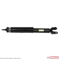 Motorcraft Shocks and Struts for 2009-2012 MKS - CA5Z18125B