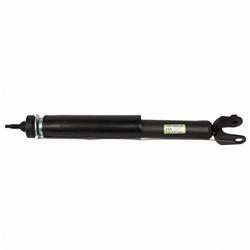 Motorcraft Shocks and Struts for 2009-2012 MKS - CA5Z18125B