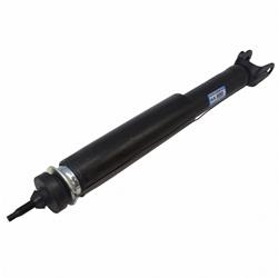 Motorcraft Shocks and Struts for 2010-2012 TAURUS - CG1Z18125A