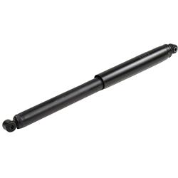 Motorcraft Shocks and Struts for 2021-2024 F-150 - ML3Z18125AM