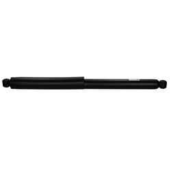 Motorcraft Shocks and Struts for 2021-2024 F-150 - ML3Z18125AN